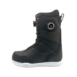 kissmark（キスマーク） KM ジェネラスM BR 23-24年モデル メンズ