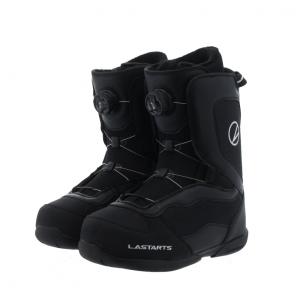 HEAD（ヘッド） JR BOA ジュニアボア 355313 24-25年モデル ジュニア