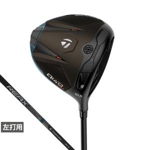 2026年2月】qi4d ドライバーのおすすめ人気ランキング - Yahoo