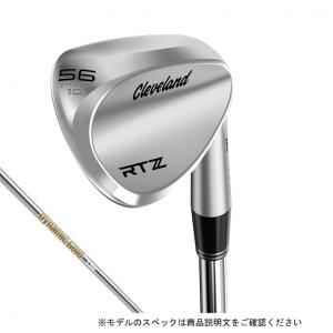MIZUNO（ミズノ） The Craft Wedge ザ・クラフト ウェッジ Dynamic