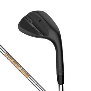 Callaway（キャロウェイ） OPUS SP ウェッジ ブラック 58° Sグラインド