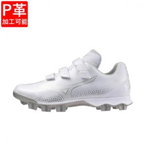 NIKE（ナイキ） 10692が￥3980 軽量モデルNIKE ズーム ヴェイパー