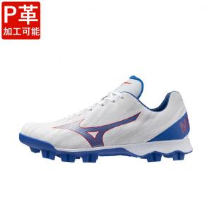 MIZUNO（ミズノ） 【P革加工可能】 WAVE LIGHTREVO ウエーブライトレボ