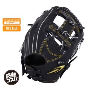 Rawlings(ローリングス) 一般軟式グラブ HOH メジャーシリーズ 投手用
