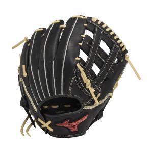 MIZUNO（ミズノ） ジュニア軟式用WILLDRIVE Blue オールラウンド用