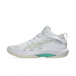 ASICS（アシックス） GELHOOP V16 ゲルフープ V16 アルペン限定カラー