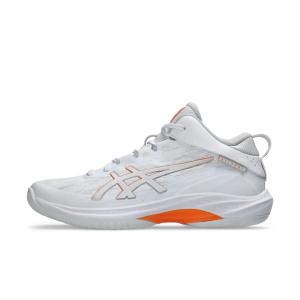 ASICS（アシックス） GELHOOP V16 ゲルフープ V16 アルペン限定カラー