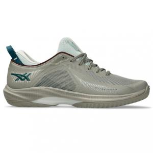 ASICS（アシックス） グライドノヴァFF4 GLIDE NOVA FF 4 1063A105-700