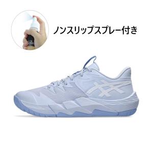 ASICS（アシックス） UNPRE ARS LOW 2 アンプレ アルス ロー 2