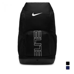 NIKE（ナイキ） バックパック フープス エリート DX9786-010 リュック