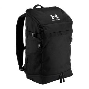 2026年2月】ボーラホリック（バスケットボール バッグ、リュック）の