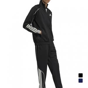 adidas（アディダス） メンズ パーカー 上下セット フレンチテリー