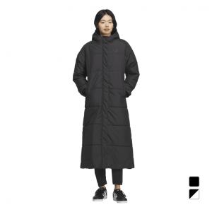 Kappa（カッパ） メンズ ベンチコート 軽量タフタベンチコート 244-206