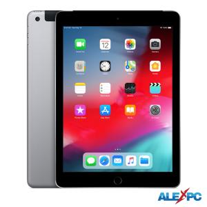 iPad Apple 第5世代 iPad5 32GB Wi-Fi シルバー A1822 9.7インチ Wi-Fi