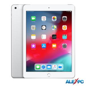 iPad ipad Wi-Fiモデル 32GB A2270 第8世代 MYL92J/A 10.2 インチ