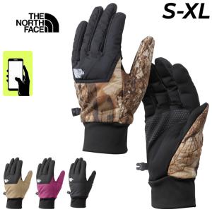 THE NORTH FACE（ザ ノースフェイス） 2025秋冬 アウトドアカジュアル