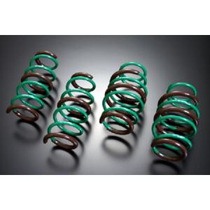 ホンダ（HONDA） N-ONE JG1 ローダウンサス スプリング ダウンサス