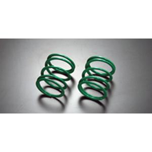 テイン/TEIN ヘルパースプリング 入数：1セット(2本) RH022-B1045