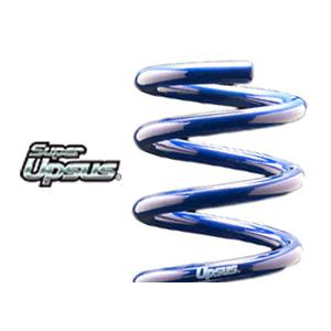 TANABE（タナベ） リフトアップスプリング サステック UP210 〔DA17WUK