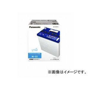 Panasonic（パナソニック） ポイントアップ 最大15倍 3/1まで カー