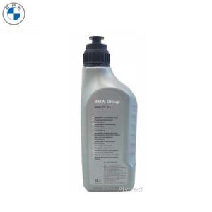 BMW BMW純正/MINI純正 DCTF-2 オイル (1L) : APdirect - 通販 - Yahoo