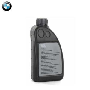 BMW BMW純正/MINI純正 DCTF-2 オイル (1L) : APdirect - 通販 - Yahoo