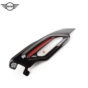 MINI（ミニ） MINI純正 サイド スカットル (アンスラサイト) (R60/R61