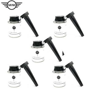 BMW BMW純正 ディーゼル添加剤 + セタン価向上剤(フューエルクリーナー