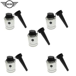 BMW MINI純正 ディーゼル添加剤 + セタン価向上剤(フューエル