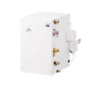 TOTO TOTO RES06AR 湯ぽっと RE-Sシリーズ 6リッター : エイプラス