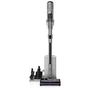 Shark Shark Clean Sense iQ＋ IW3241JSL（ライトチタニウム） 自動