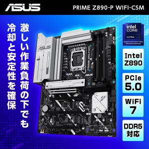 AMD AMD Ryzen 5 8400F CPU : XPRICE Yahoo!店 - 通販 - Yahoo