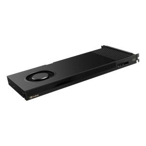 NVIDIA NVIDIA RTX A1000 8GB (ATX) Retail 目安在庫=○ : コンプモト