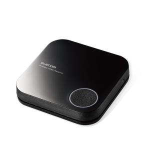 ルネサスエレクトロニクス(RENESAS) E1エミュレータ R0E000010KCE00