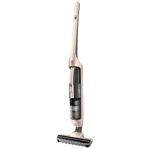 日立（HITACHI） 掃除機 コードレス サイクロン式 スティック