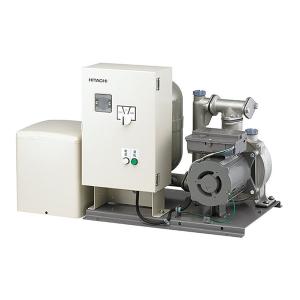 三相電機 SHC-1511B2 給湯加圧ポンプ シールレスタイプ (圧力スイッチ