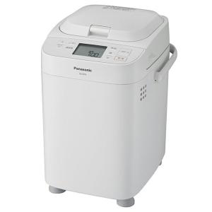 Panasonic（パナソニック） 【長期5年保証付】 SD-MT4-W ホワイト