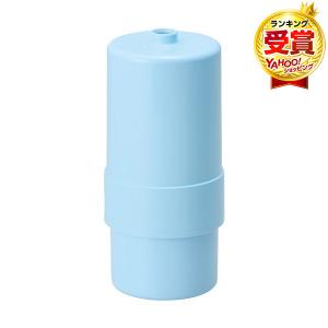 Panasonic（パナソニック） アルカリイオン整水器用交換カートリッジ