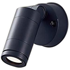 Panasonic（パナソニック） PANASONIC LSEB6113KLE1 LED(温白色