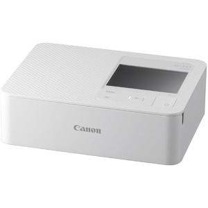 CANON(キヤノン) SELPHY CP1500PK ピンク コンパクトフォトプリンター