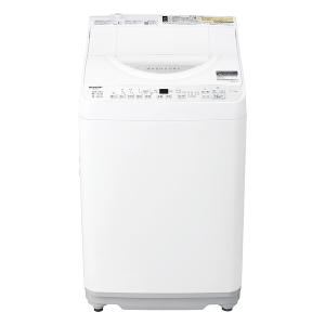 2026年2月】シャープ 洗濯乾燥機 縦型（SHARP）のおすすめ人気