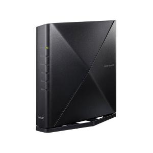 TP-Link TP-LINK Deco XE75(2-pack) AXE5400 トライバンド メッシュWi