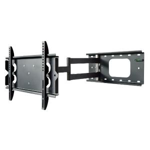 TOSHIBA（東芝） FPT-TA14D 壁取付チルト金具（REGZA（レグザ）用