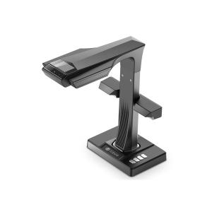 CZUR ET-24 Pro - 最安値・価格比較 - Yahoo!ショッピング