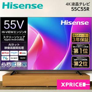 VIERA 即納します 新品 パナソニック 43V型 TH-43MX800 4K液晶テレビ