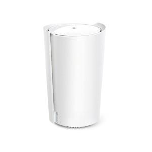 NEC Speed Wi-Fi HOME 5G L13 ZTR02 UQモバイル [アイスホワイト