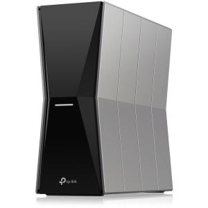 TP-Link TP-LINK Deco BE85(1-pack) トライバンドメッシュWi-Fi 7