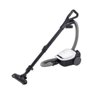 日立（HITACHI） 掃除機 紙パック式クリーナー かるパック CVKV70MW CV