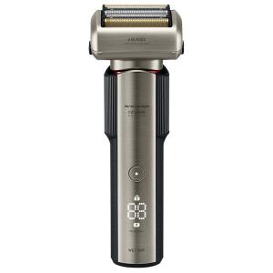 IZUMI（イズミ） マクセルイズミ IZF-V855W-K ブラック V8 Series