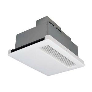 日立（HITACHI） 浴室乾燥暖房機 ゆとらいふ 浴室暖房 天井埋込 防水